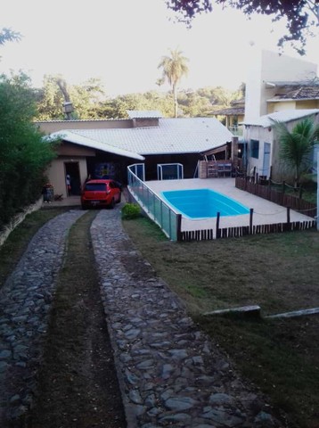 Sitio em São José da lapa  - Foto 2