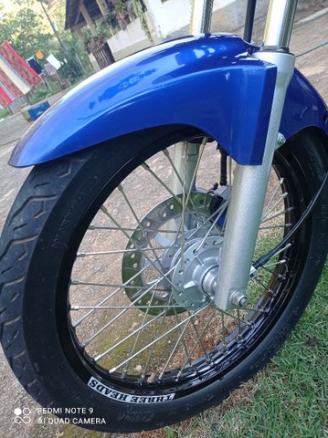 CG 150