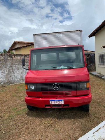 VENDE SE