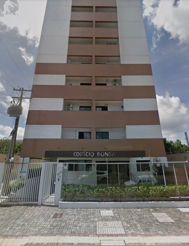 Apartamento 3/4 no Centro de Castanhal no Edifício Bonsai por R$500 mil - Foto 2