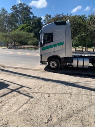 VENDA