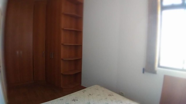 Apartamento à venda, 35 m² por R$ 170.000,00 - Centro - Londrina/PR - Foto 4