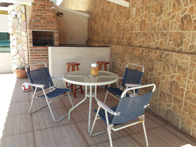 CASA DE PRAIA ENSEADAS DOS CORAIS RESIDENCE - Foto 4