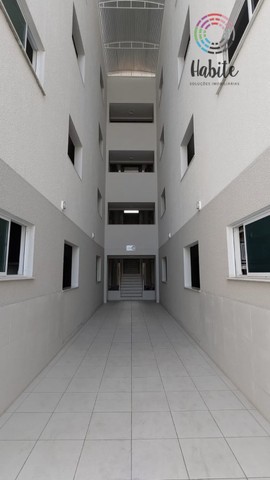 Apartamento Padrão para Aluguel em Centro Eusébio-CE - 10438 - Foto 9