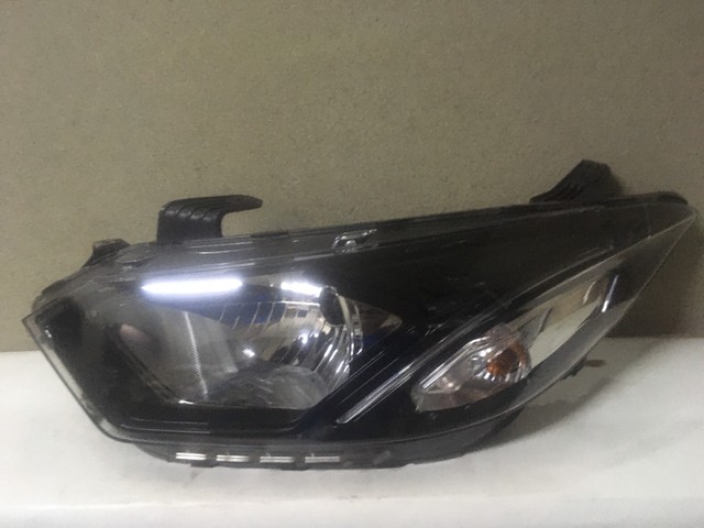 Farol Onix Cross led - Foto 3