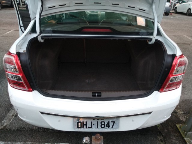 COBALT LTZ 1.4 FLEX COMPLETO