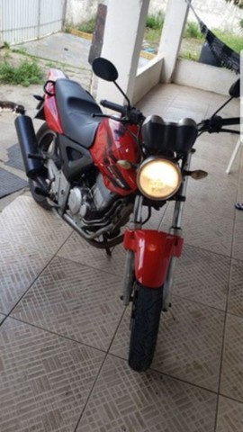 VENDO CBX TWISTER