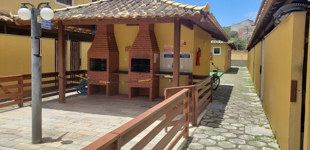Casa em Cabo Frio  - Foto 2