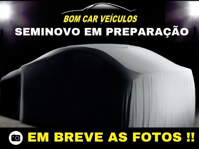 FIAT PALIO 1.0 MPI ATTRACTIVE 8V