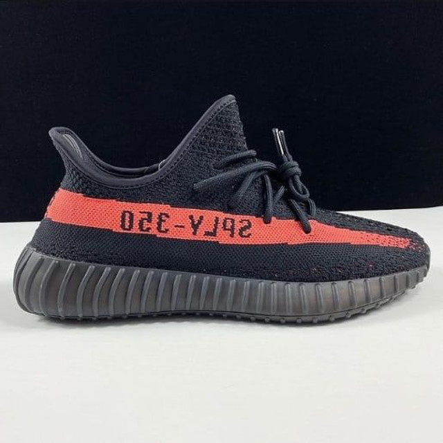 yeezy boost 350 v2 blink