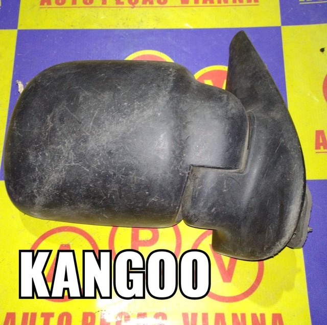 Retrovisor Kangoo