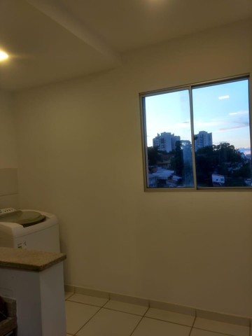 Apartamento com 3 quarto(s) no bairro Quilombo em Cuiabá - MT - Foto 13