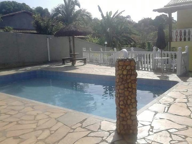 Sitio top na região da Pampulha  - Foto 2