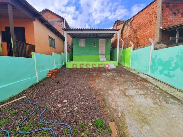 Terreno à venda, 140 m² por R$ 110.000 - Vargas - Sapucaia do Sul/RS - Foto 6