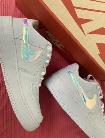 nike air force 38