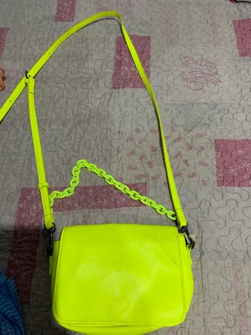 shoulder bolsa renner