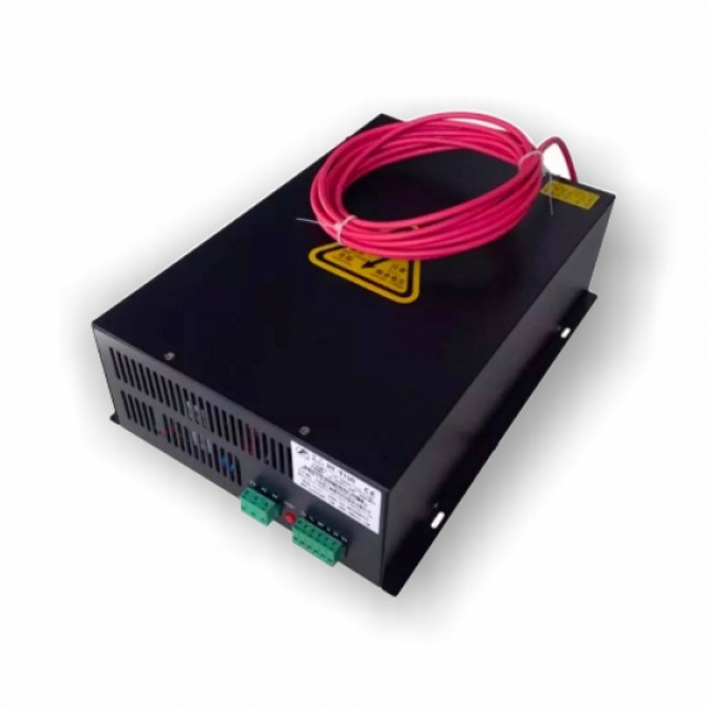 Laser Co2 - Assistência Técnica Especializada  - Foto 5