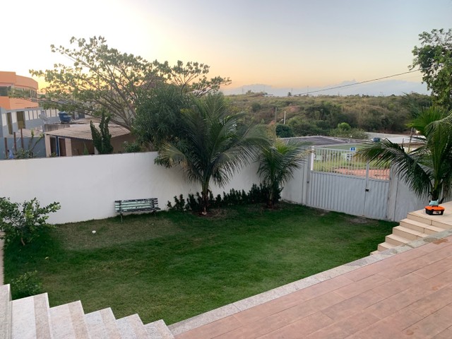 Ubu - Anchieta, Alugo para temporada - Foto 10