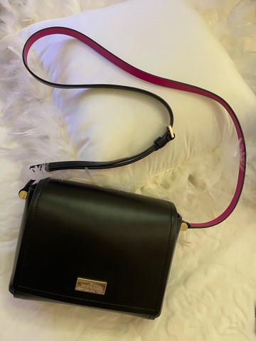 Bolsa Kate Spade  - Foto 4