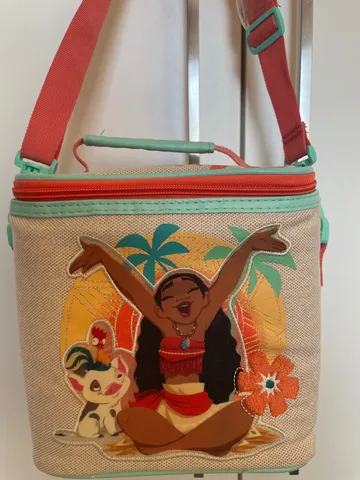 Roupas da moana  +41 anúncios na OLX Brasil