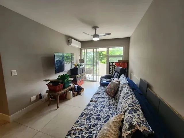 Apartamento com 3 dormitórios, 87 m² - venda por R$ 750.000,00 ou aluguel por R$ 5.494,00/ - Foto 3