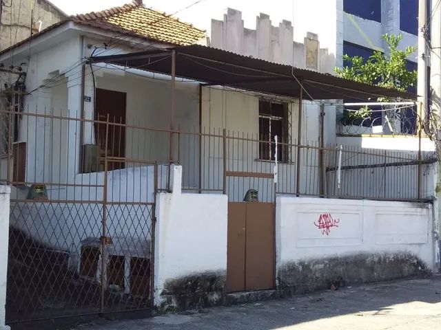 Captação de Casa a venda na Avenida Nova York, Bonsucesso, Rio de Janeiro, RJ