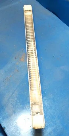 Luminária sobrepor Taschibra 80W 250V  - Foto 3