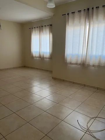 Captação de Apartamento a venda na Rua Calimério Guimarães, Centro, Araxá, MG