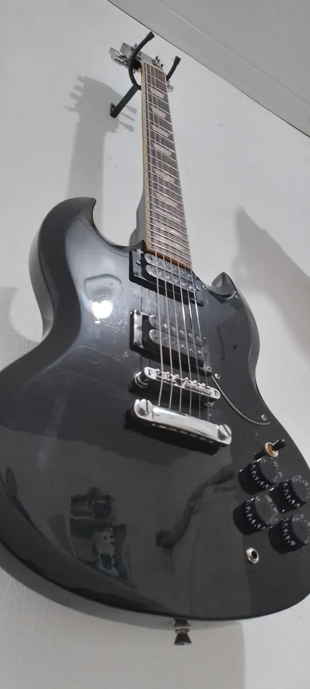 Troco celular por guitarra  +258 anúncios na OLX Brasil