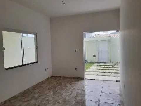 Casa Em Sobradinho 3 Quartos Parcelada - Foto 5