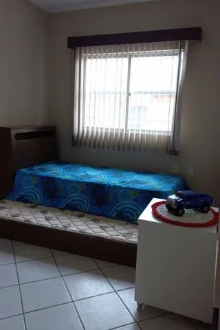 Apartamento com 2 dorms, Santinho, Florianópolis, SC. Cod: 372 - Foto 13