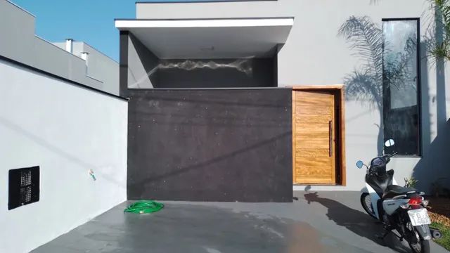 Captação de Casa a venda na Rua Chiquinha Rodrigues, Vila Doutor Laurindo, Tatuí, SP