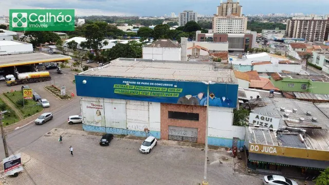 Setor h norte taguatinga  +14 anúncios na OLX Brasil