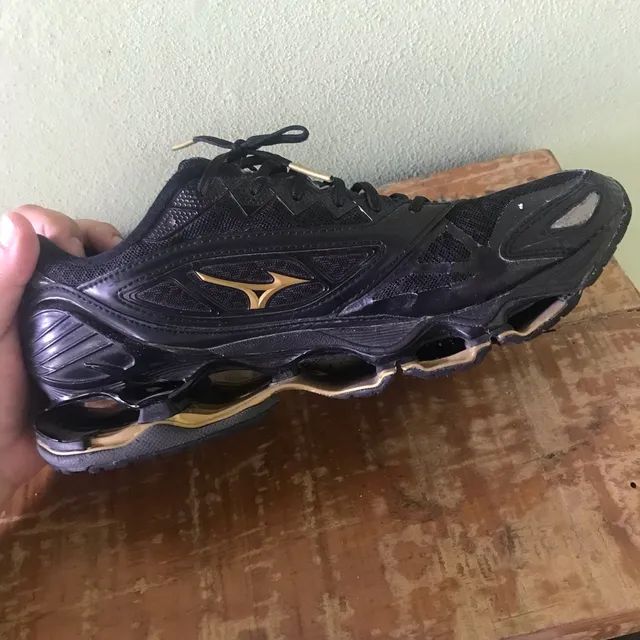 Mizuno lamborghini | +127 anúncios na OLX Brasil