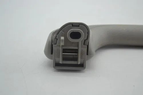 Puxadora Alça Teto Pqp Honda Civic 2003 Original - Foto 5