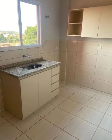 Apartamento com uma suíte, no centro de Tatuí - Foto 5