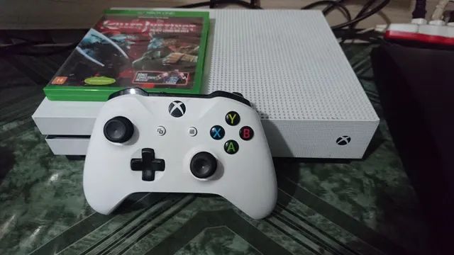 Cartao jogar online xbox 360