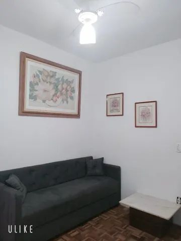 Apartamento 500 metros da praia - Foto 3