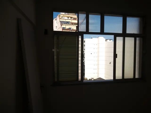 Escritório para venda com 25 metros quadrados com 1 quarto em Centro - Niterói - RJ - Foto 6