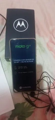 Celular novo com12 dias de comprando 