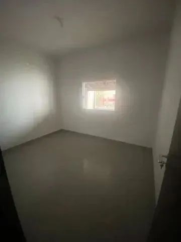 Casa Em Taguatinga 3 Quartos Parcelada - Foto 5