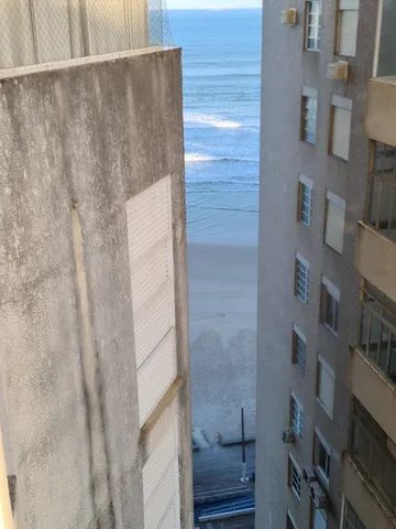Apartamento em Pitangueiras - 3 Suítes - Pé na Areia!! Seu lar na praia!!