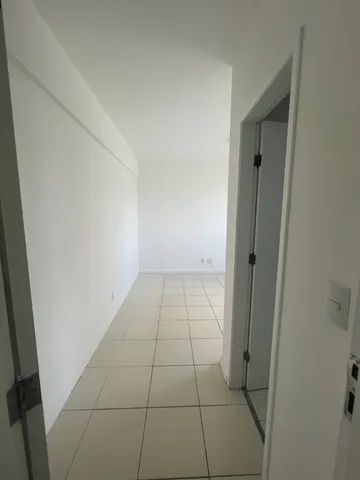 Mansão Aliete Vieira - Farolandia - Foto 6