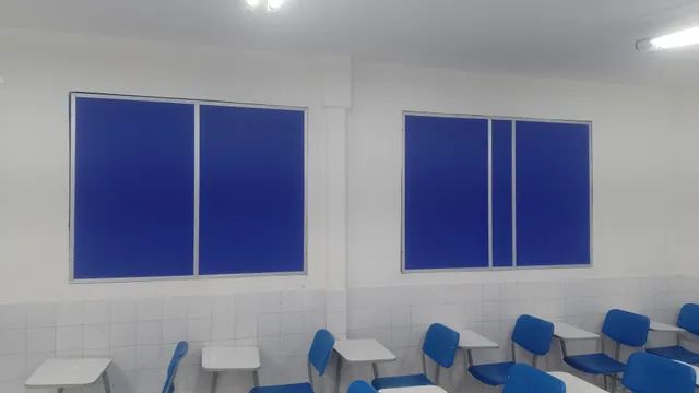 PELÍCULA PROFISSIONAL  - Foto 2