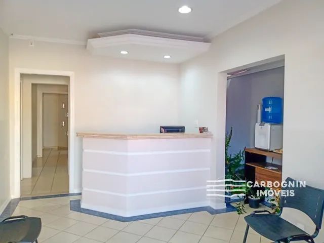 Ponto Comercial a Venda na Vila Santos em Caçapava - Foto 2