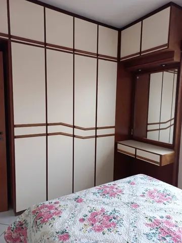 Apartamento com 2 dorms, Santinho, Florianópolis, SC. Cod: 372 - Foto 15