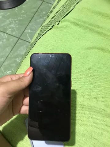 Samsung A10s por 150