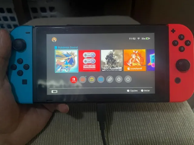 DESBLOQUEIO DEFINITIVO NINTENDO WII U !!! TIRAMISU