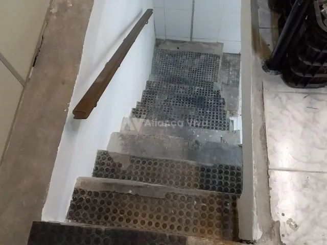 Flamengo | Loja - Foto 4