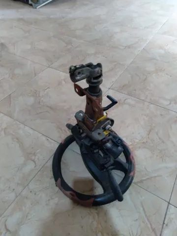 Peças  - Foto 4